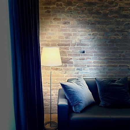 Suite Falier- Luminosa Venezia Kültér fotó