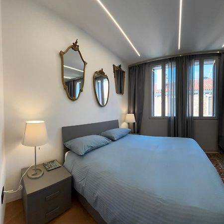 Suite Falier- Luminosa Venezia Kültér fotó