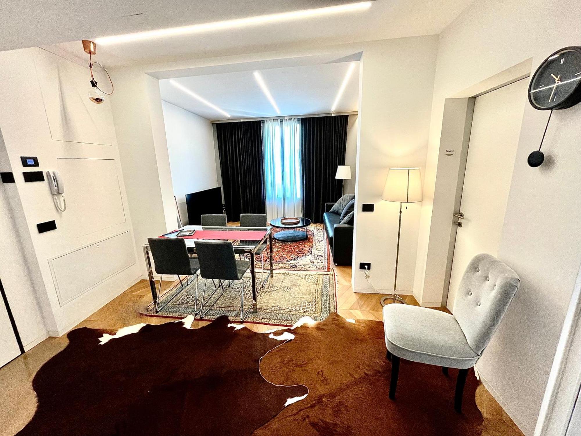 Suite Falier- Luminosa Venezia Kültér fotó